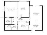 295 72nd Ave - Photo 16