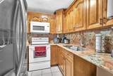 295 72nd Ave - Photo 2