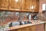295 72nd Ave - Photo 3