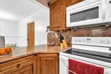 295 72nd Ave - Photo 4