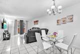 295 72nd Ave - Photo 5