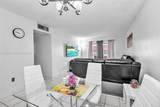 295 72nd Ave - Photo 6