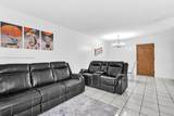 295 72nd Ave - Photo 7