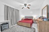295 72nd Ave - Photo 8