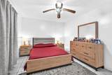 295 72nd Ave - Photo 9