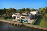 928 Belle Meade Island Dr - Photo 1