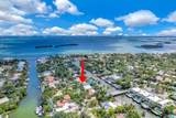 928 Belle Meade Island Dr - Photo 10