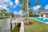 928 Belle Meade Island Dr - Photo 13