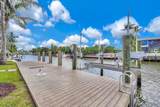 928 Belle Meade Island Dr - Photo 14