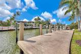 928 Belle Meade Island Dr - Photo 15