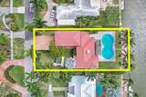 928 Belle Meade Island Dr - Photo 17