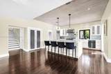 928 Belle Meade Island Dr - Photo 20