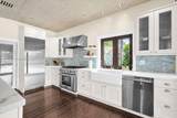 928 Belle Meade Island Dr - Photo 21