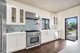 928 Belle Meade Island Dr - Photo 22