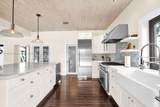 928 Belle Meade Island Dr - Photo 23