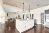 928 Belle Meade Island Dr - Photo 25