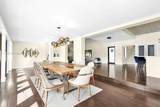 928 Belle Meade Island Dr - Photo 26