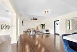 928 Belle Meade Island Dr - Photo 31