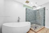 928 Belle Meade Island Dr - Photo 40