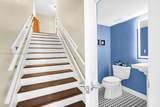 928 Belle Meade Island Dr - Photo 42