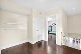 928 Belle Meade Island Dr - Photo 43