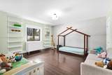 928 Belle Meade Island Dr - Photo 44