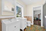 928 Belle Meade Island Dr - Photo 46
