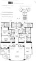 18911 Collins Ave - Photo 76
