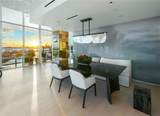 100 Pointe Dr - Photo 14