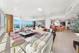 100 Pointe Dr - Photo 15