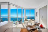 100 Pointe Dr - Photo 17