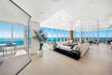 100 Pointe Dr - Photo 2