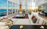 100 Pointe Dr - Photo 4