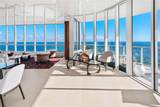 100 Pointe Dr - Photo 7