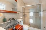 1975 Ixora Rd - Photo 10