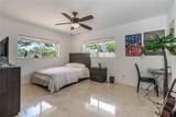 1975 Ixora Rd - Photo 11