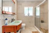 1975 Ixora Rd - Photo 12