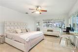 1975 Ixora Rd - Photo 13