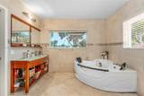 1975 Ixora Rd - Photo 15