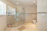 1975 Ixora Rd - Photo 16