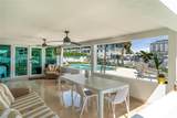 1975 Ixora Rd - Photo 17