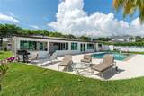 1975 Ixora Rd - Photo 18