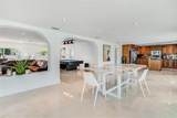 1975 Ixora Rd - Photo 2