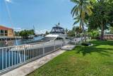 1975 Ixora Rd - Photo 21