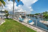 1975 Ixora Rd - Photo 22