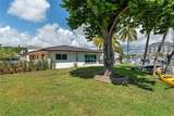 1975 Ixora Rd - Photo 23