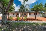 1975 Ixora Rd - Photo 24