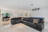 1975 Ixora Rd - Photo 3