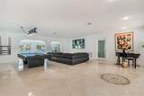 1975 Ixora Rd - Photo 5