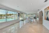 1975 Ixora Rd - Photo 6